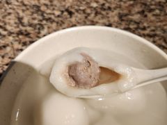 -七宝老街汤团(上海世纪汇广场店)