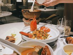 -海味观(老西门店)