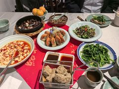 -孔乙己酒家(虹桥路店)