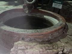 -龙达温泉生态城