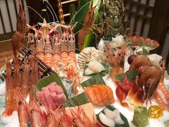 -一本料理(西溪天街店)