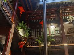 -云和祥食府·特色云南菜(金碧公园店)