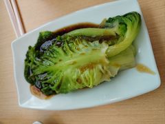 -蟹盛(上海白玉兰广场店)