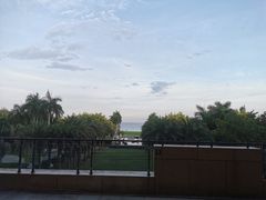 -三亚海棠湾万丽度假酒店