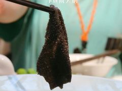 -凤来栖·净庭院·火锅(欧尚店)