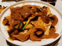 -飶香居(省博物馆店)