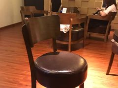 -H立方实景剧情密室(天河旗舰店)