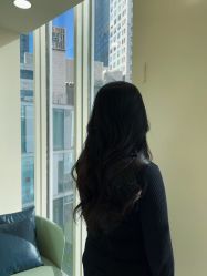 点击看大图 -5M HAIR SALON