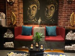 -泰禾馨·泰式按摩精油SPA(华荣大厦店)