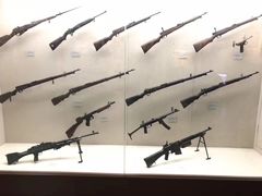 -平西抗日烈士陵园