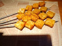 -京B·东篱精酿啤酒音乐餐厅