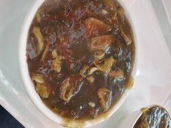 -陈寔包子王·卤煮小肠·京味小吃(龙潭店)