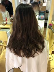 -简法造型·品牌形象店