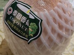 -鹏城人家海鲜酒家·23年老字号(较场尾店)