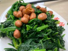-华天新川面馆(缸瓦市店)