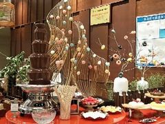 -苏州太湖假日酒店