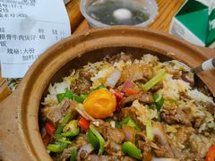 -嘉华小吃(蛇口市场店)