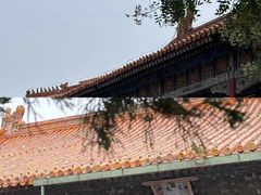 -故宫博物院(故宫)