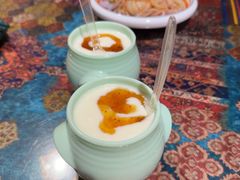 -乡村馕坑肉·烧烤·新疆菜·本地人更爱吃(阿勒泰首店)