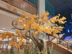 -胖老汉(迎宾路店)