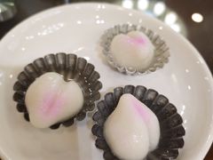 -达濠炒饭·潮汕味道