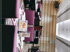 -好彩海鲜火锅饭店(银河百老汇店)