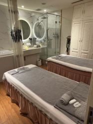 -东英经典SKIN&SPA