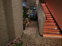 -Laures·月桂西班牙碳烤餐厅(十尚坊店)