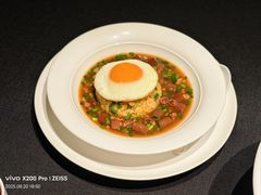 -鲁采LU STYLE(新天地店)