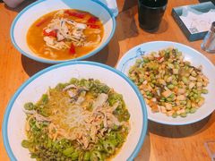 -7017浙菜•建德味(中财店)