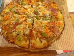 -大理董·董家小厨野生菌火锅(古城旗舰店)