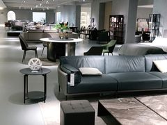 -obg优度极简家居(无锡店)