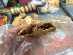 -陈记紫菜饼(湖滨霞店)