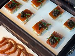 -莉莉海堂HAITANG·烤鸭(国贸商城店)