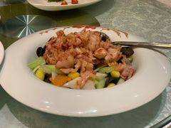 淡糟香螺片-聚春园驿馆(三坊七巷店)