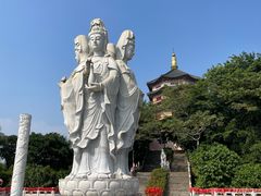 -博鳌禅寺