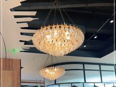 大堂-ATLAS COFFEE(雅居乐中心店)