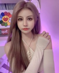 -飞梵造型