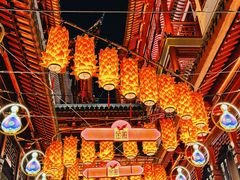 -豫园