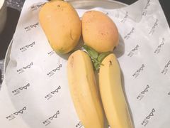 -山缓缓火锅(青岛万象城店)