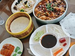 -致美楼(前门店)