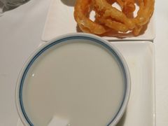 -四季民福烤鸭店(前门店)