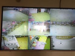 点击看大图 -宝媛会月子中心(越秀店)