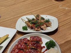 -赤稻·日式料理(禅城店)