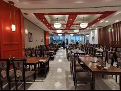 -八宝牛潮汕鲜牛肉火锅(净月店)