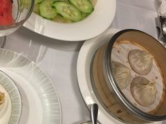 -清水蘭軒