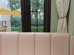 -奈尔宝·儿童乐园·亲子餐厅(星河湾店)