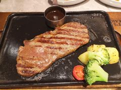 -必胜客(中北店)