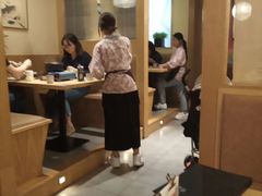-寻味寿司日本料理(华亿店)