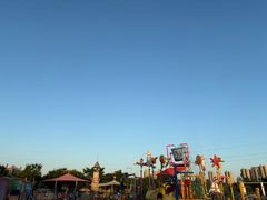 -华夏文旅海洋公园